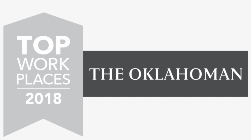 Search Corporate Jobs, transparent png #5350480