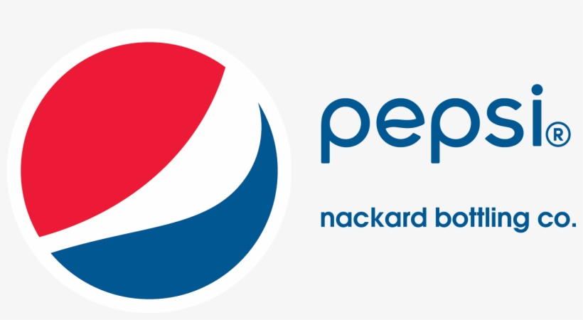 Home Programs Toys For Tots, transparent png #5350535