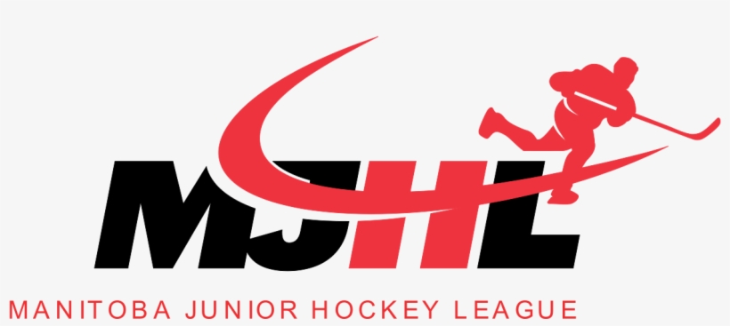 Mjhl Hockey, transparent png #5350599
