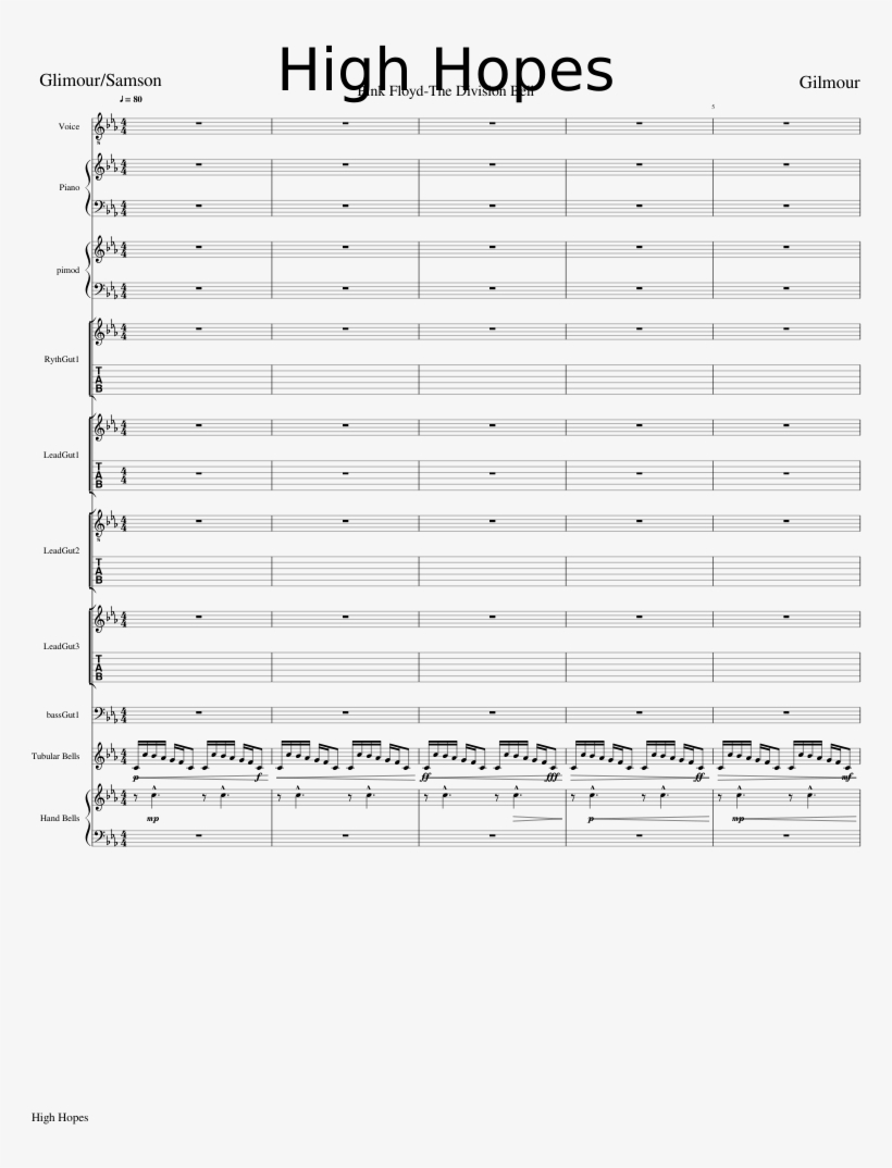 Uploaded On Aug 13, - Pink Floyd, transparent png #5350663