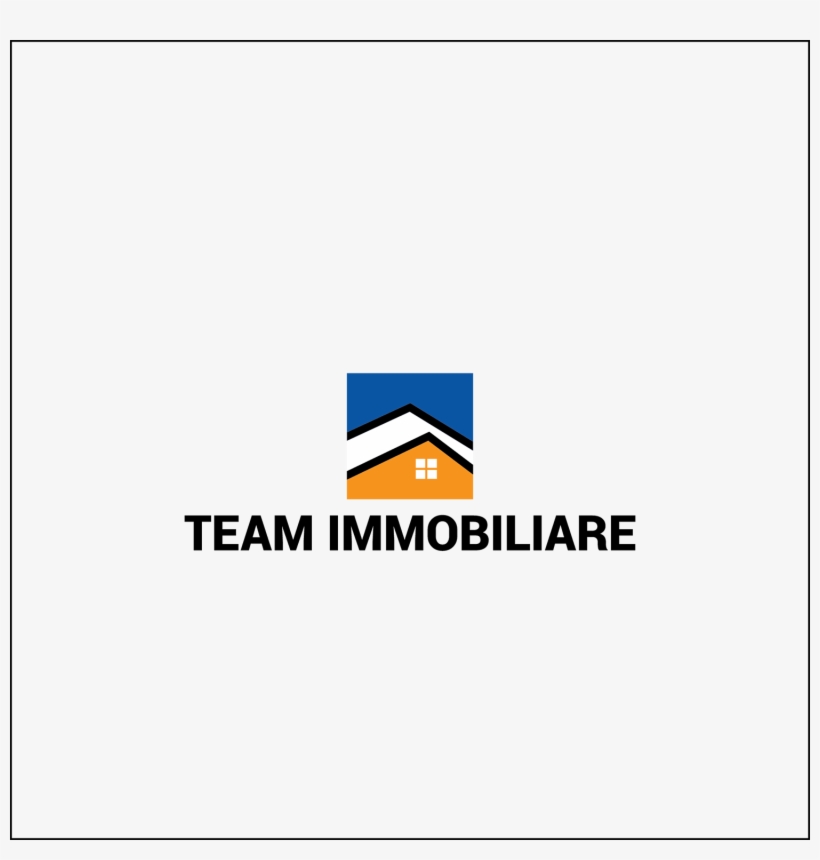 Logo Design By Iqbalkabir For Emvas Stp S, transparent png #5350665