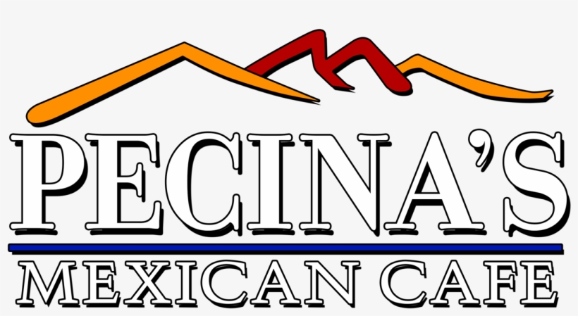 Pecina's Mexican Café, transparent png #5350707