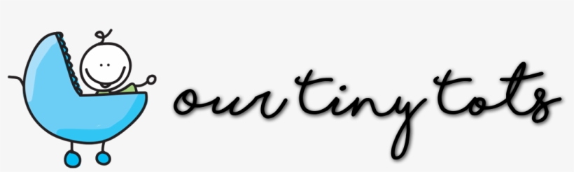 Search In Categories - Calligraphy, transparent png #5350710