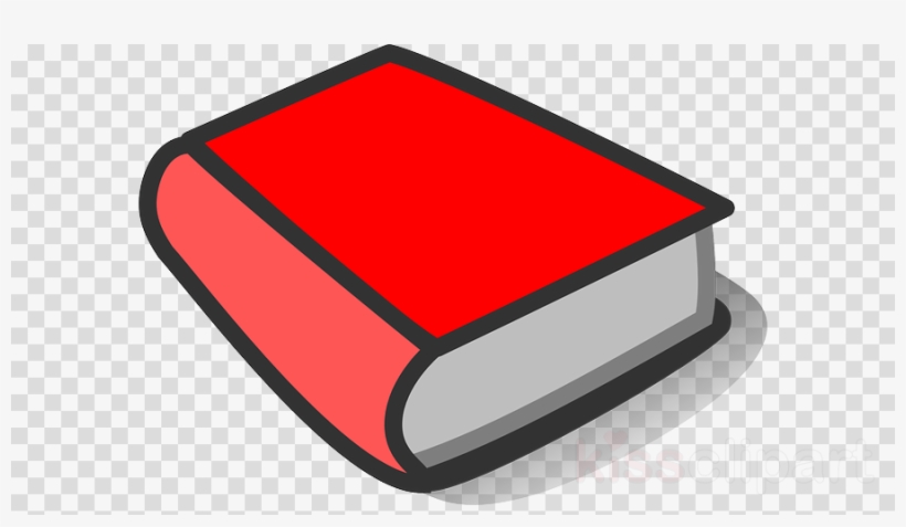 Happy Diwali Png, transparent png #5350712