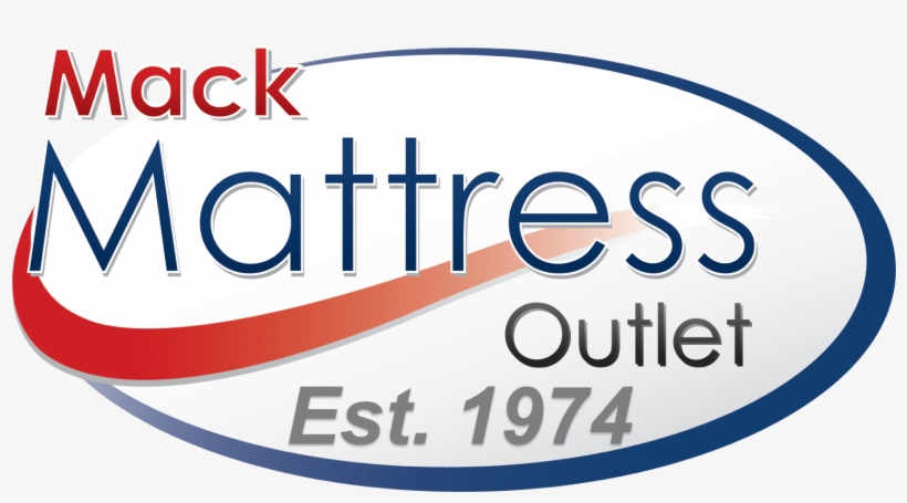 Established Logo - Mattress, transparent png #5350846