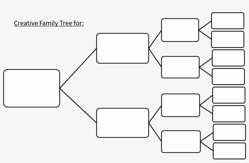 A Great Way To Find New Things To Be A Fan Of - Monochrome, transparent png #5350849