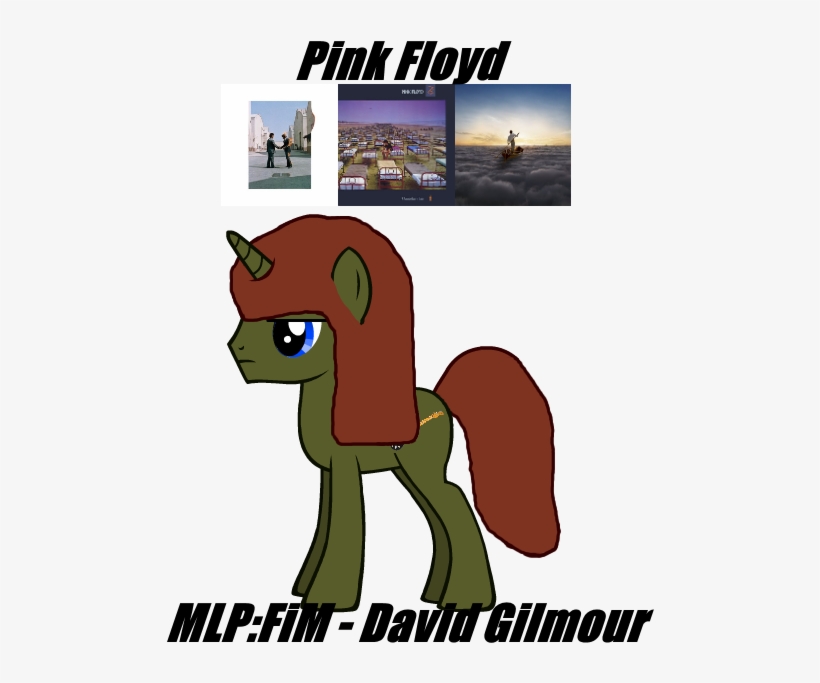 Post 29289 0 79990800 1417295598 Thumb - Floyd Wish You Were Here, transparent png #5350895