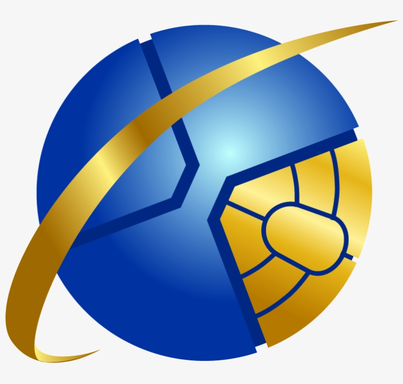 12th Wistp To Explore Security Issues - News, transparent png #5351000