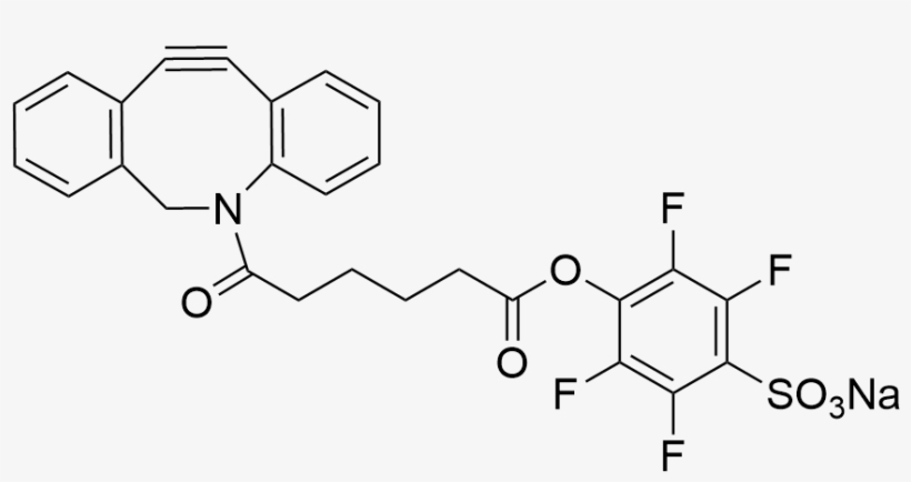 However, In Most Cases, Stp Ester Displays Much Better - Diagram, transparent png #5351008