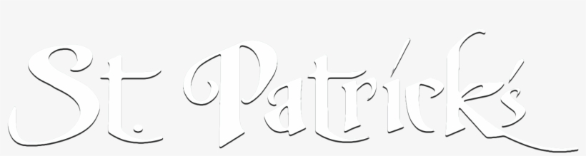 Stplogoplain - Louse, transparent png #5351129