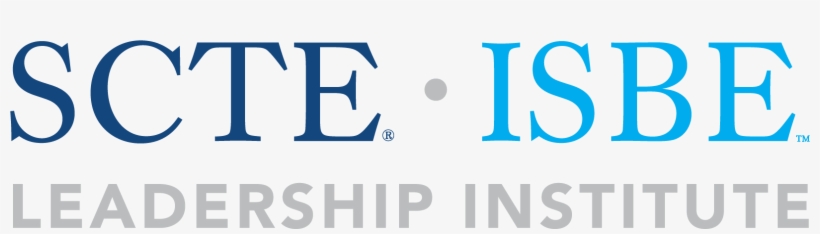 Scte Isbe, transparent png #5351186