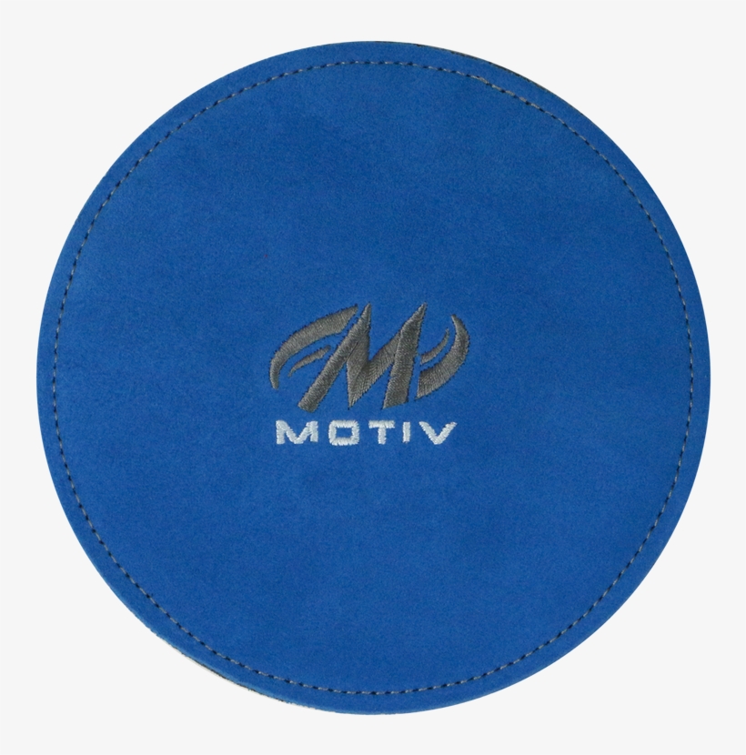 Motiv Shammy Blue - Motiv Disk Shammy Blue, transparent png #5351240