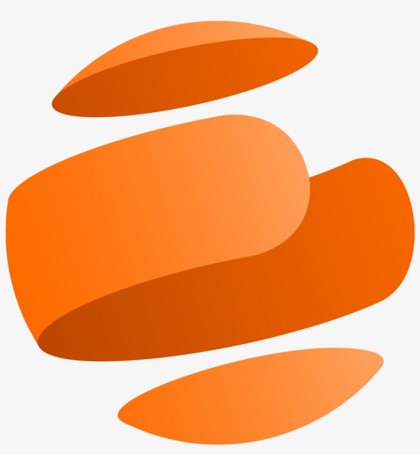 Globalmeet - Globalmeet Logo, transparent png #5351242