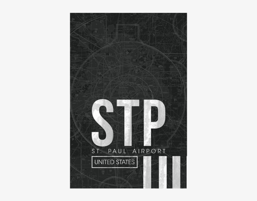 Stp - Radar - Weeknd Sweatshirt, transparent png #5351305