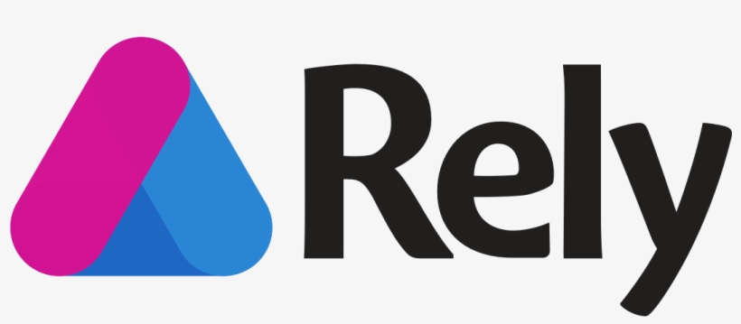 Michael Kors Michael Kors Dylan Blue Silicone Watch, transparent png #5351307