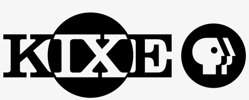 Kixe Black Logo Hepmmti - Six Nations Rugby Ball, transparent png #5351355