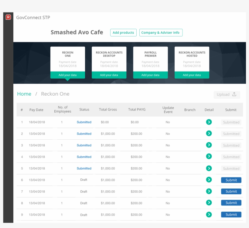Stp Compliant Software - Software, transparent png #5351359