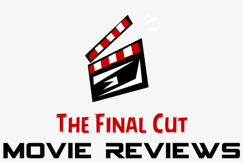 The Final Cut Movie Reviews - Film, transparent png #5351408