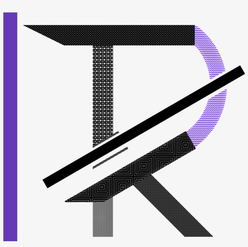 Regnaari Regnaari - Girl, transparent png #5351513