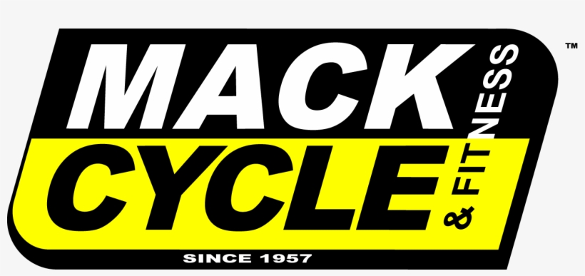 2017/2018 Ebc Distinguished Annual Club Sponsors - Mack Cycle, transparent png #5351517