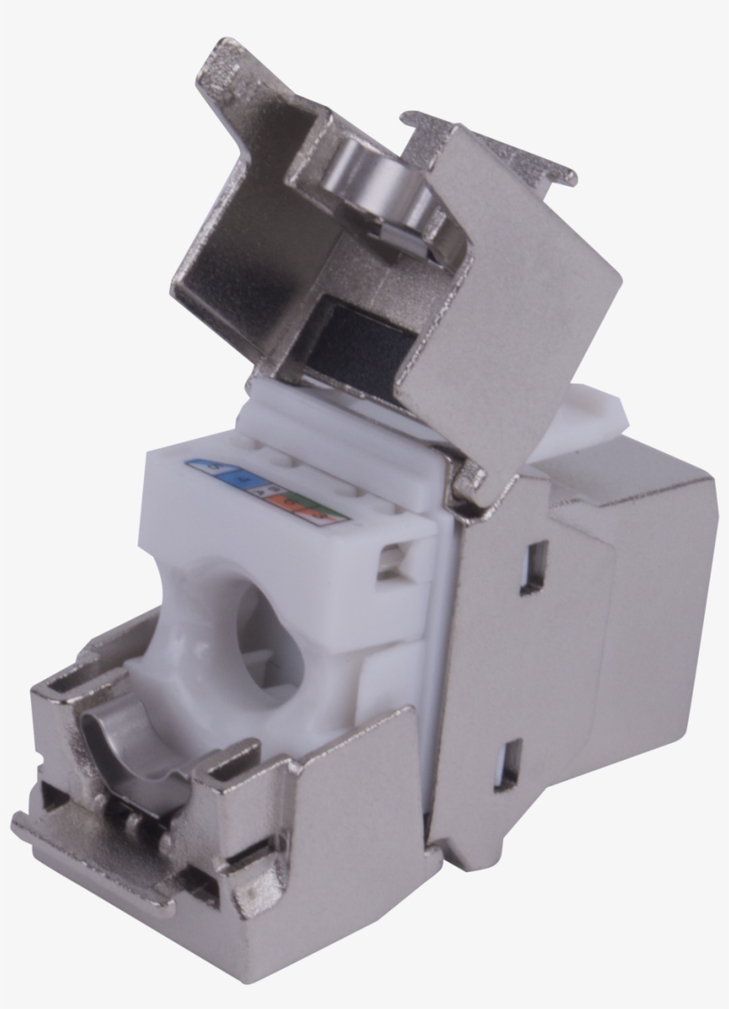 Machine, transparent png #5351568