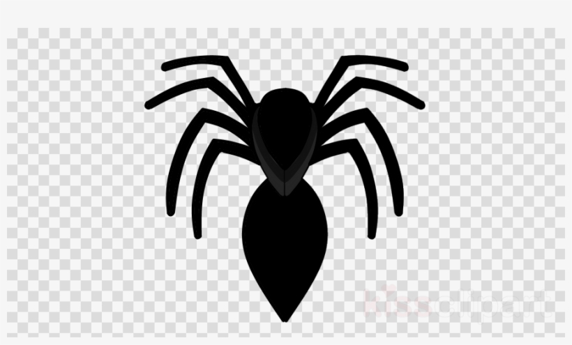 Captain America Civil War Spiderman Suit Emblem Clipart - Five Nights At Freddy's 4 Sister Location, transparent png #5351569