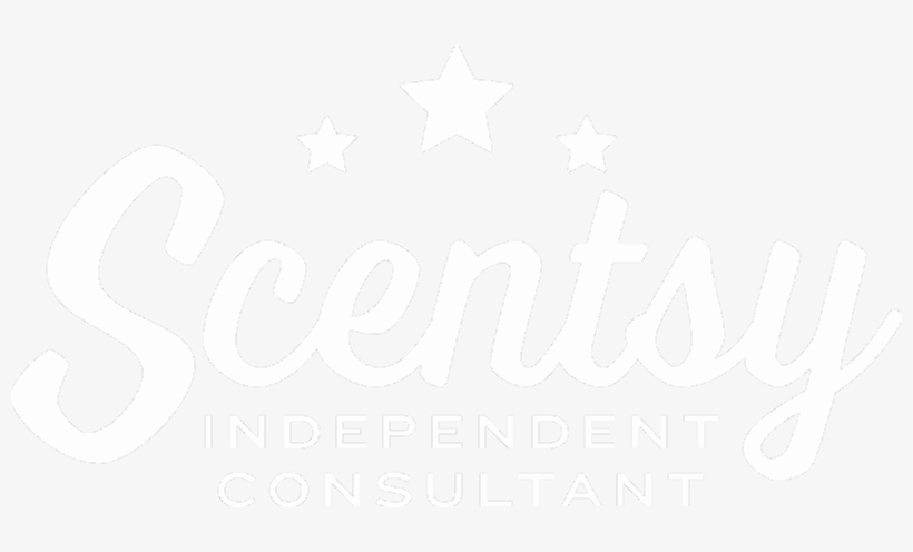 Scentsy-style - Scentsy Consultant, transparent png #5351667