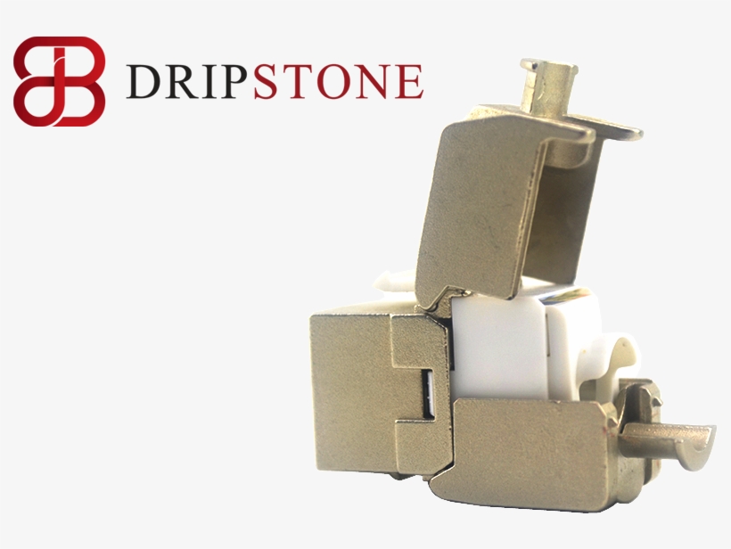 Metal, transparent png #5351719