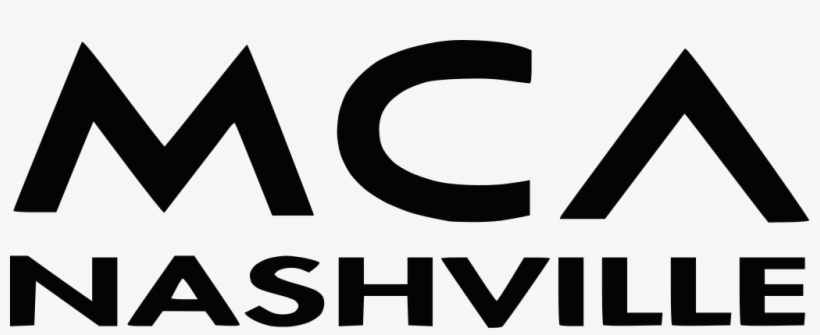 File Mcanashville Svg Wikipedia Universal Music Group - Universal Music Group Nashville, transparent png #5351771
