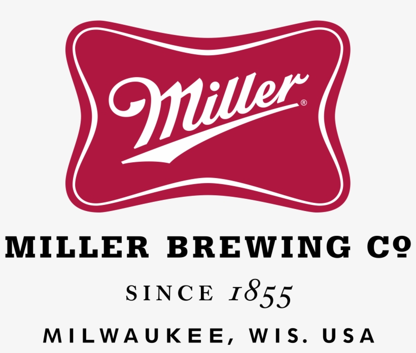 Quelques Liens Utiles - Miller High Life, transparent png #5351826