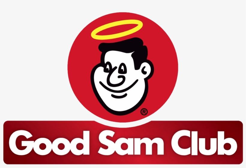 Sam's Club Logo Png, transparent png #5351935
