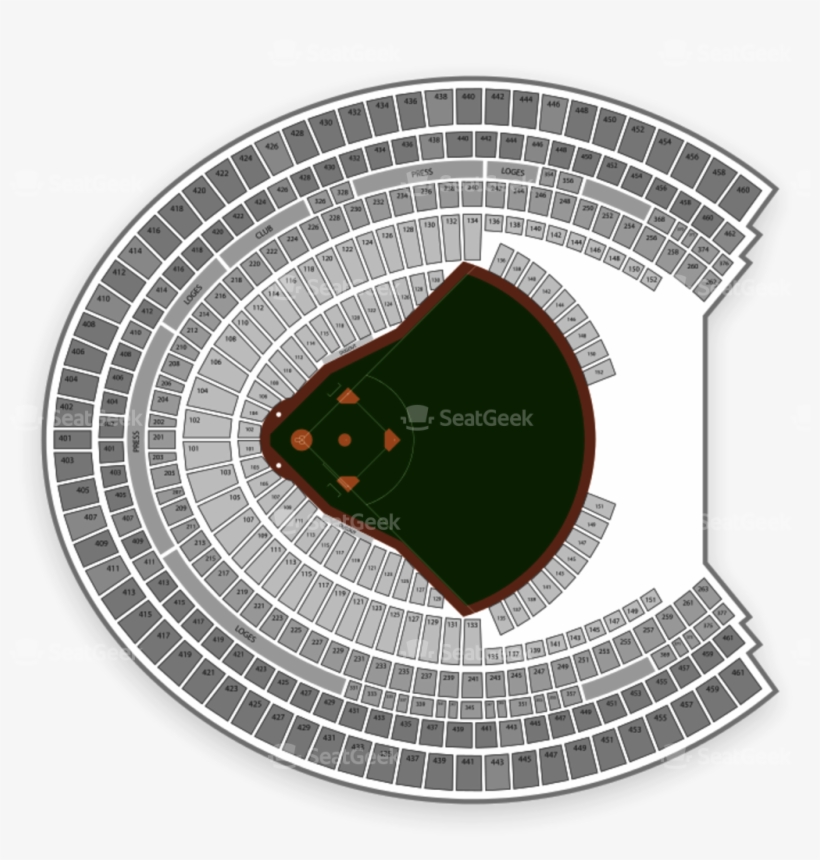 Olympic Stadium, transparent png #5351936