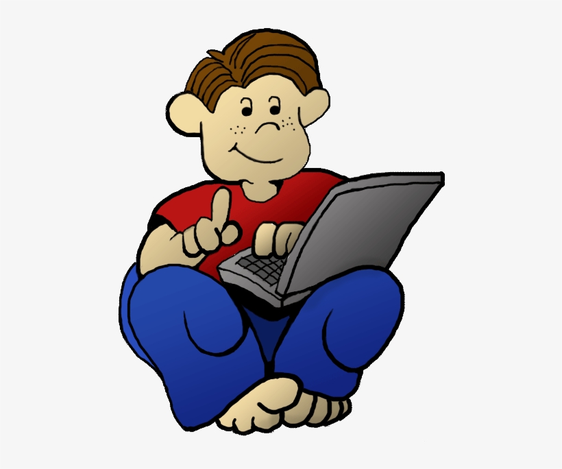 Cartoon, transparent png #5352135