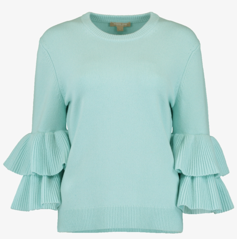 Loading Zoom, transparent png #5352232