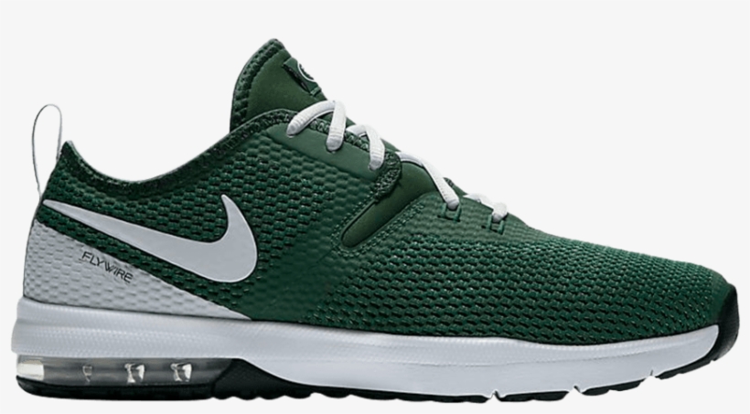 Air Max Typha 2 'nfl Ny Jets' - Shoe, transparent png #5352236