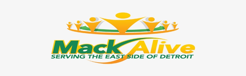 Home Events Gallery Contact Us - Graphic Design, transparent png #5352240