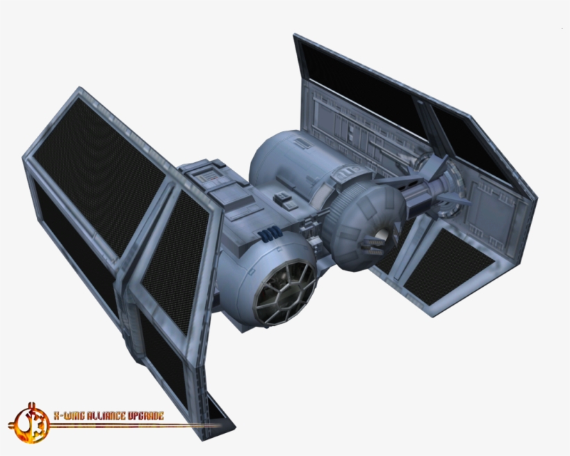 Star Wars Imperial Bomber, transparent png #5352291
