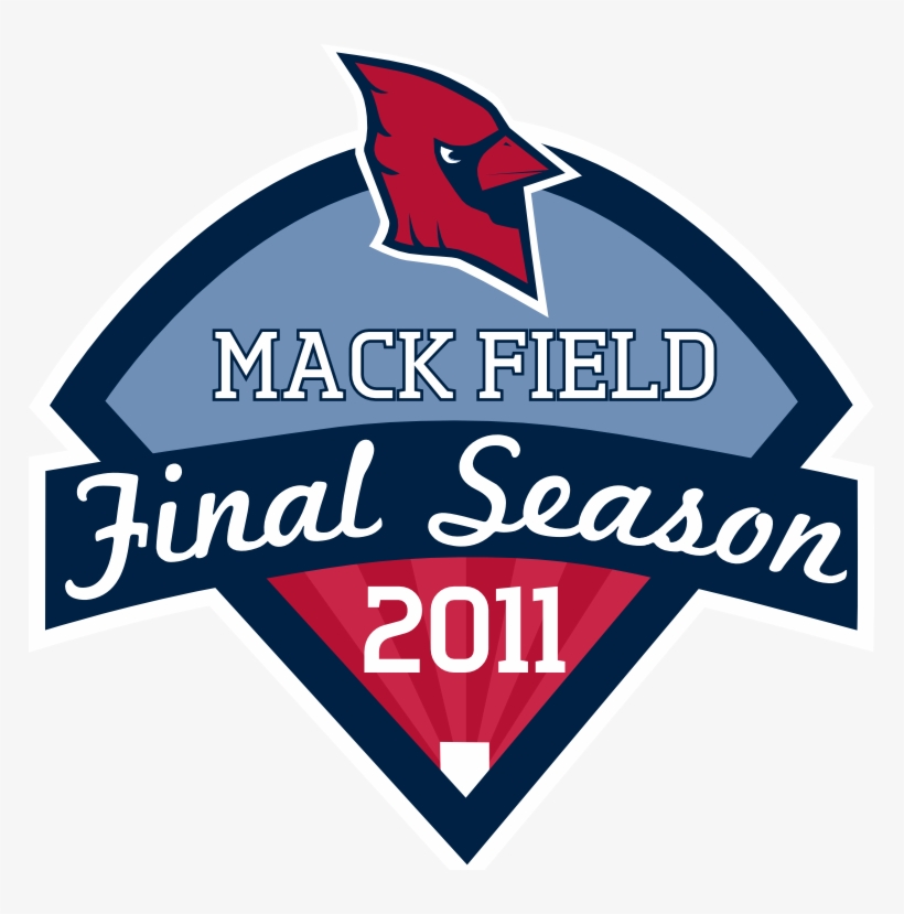 Today The Rbr Redbirds Unveiled The Logo For The Final - Sports, transparent png #5352299