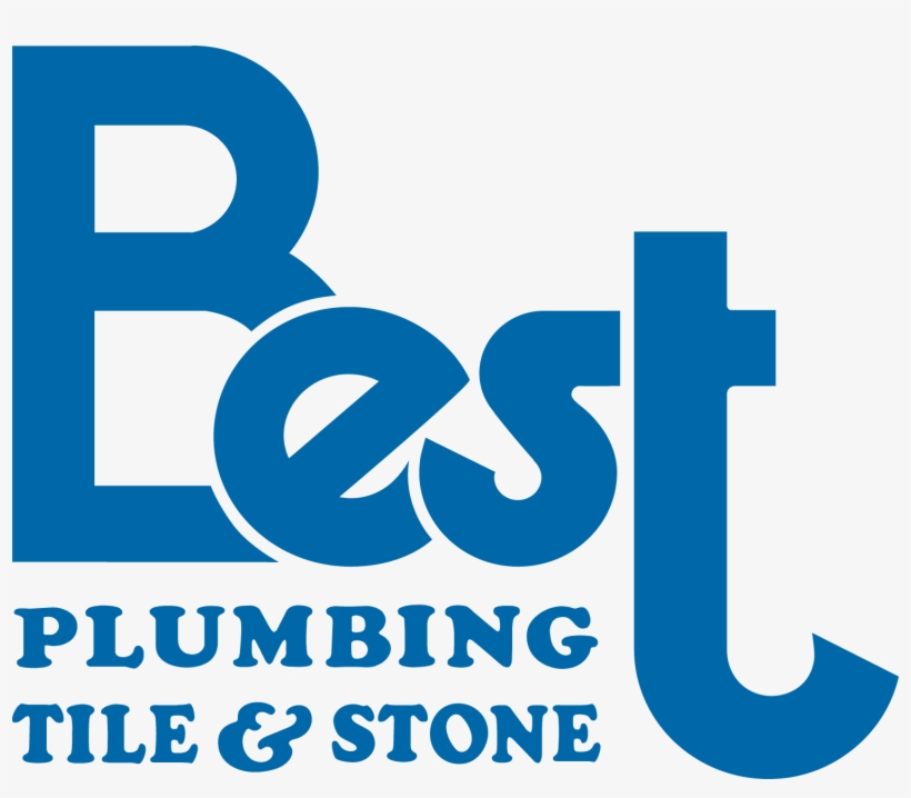 Best Plumbing Tile & Stone Logo Best Plumbing Tile And Stone Free