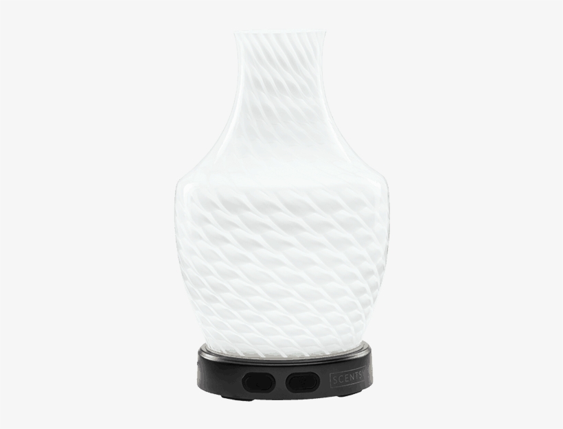 Renew Scentsy Diffuser - Scentsy, transparent png #5352394