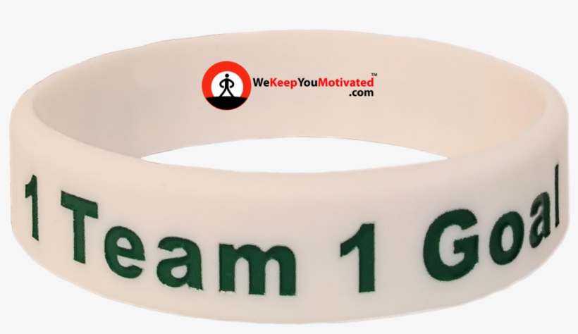 Both Will Be At The @nyjets Game This Sunday At @mlstadium - Bracelet, transparent png #5352449
