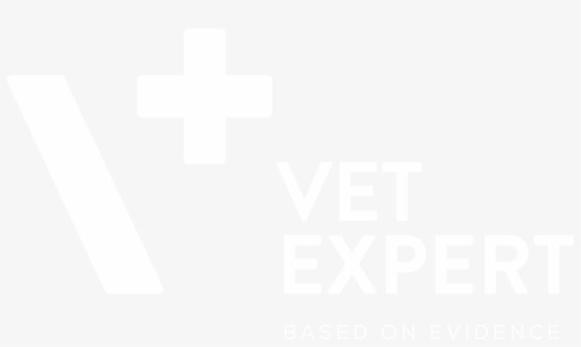 Instagram Facebook Youtube - Vmware, transparent png #5352621