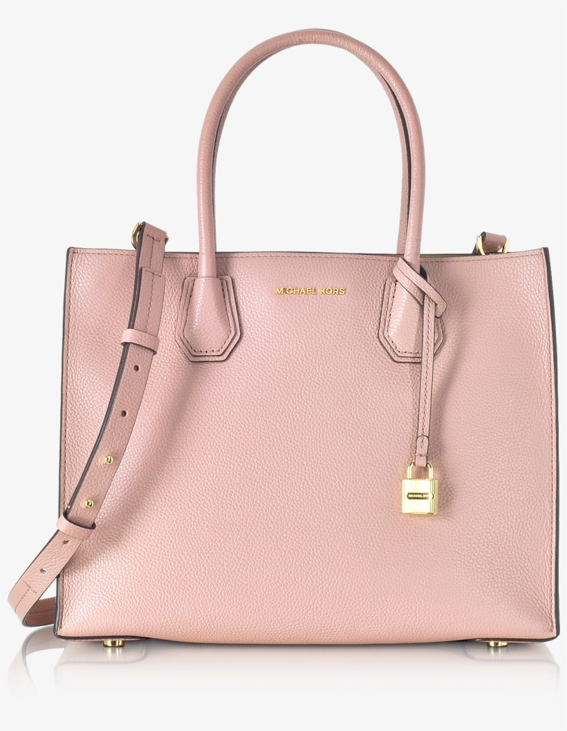 Michael Kors, transparent png #5352692