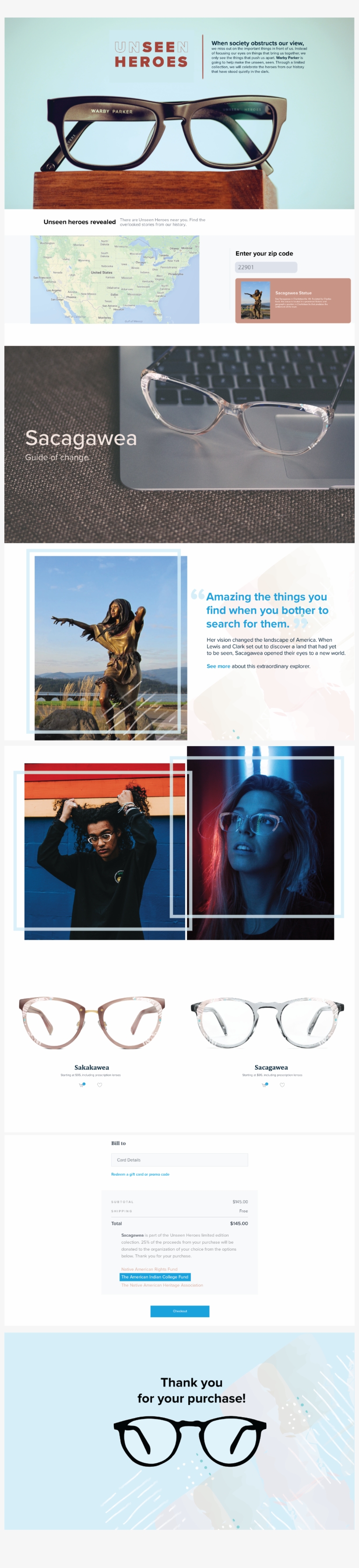 Right Before Purchase Completion, A Message Appears - Skeet Shooting, transparent png #5352946