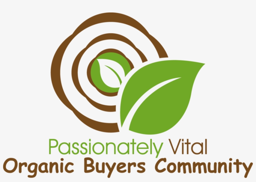 Graphic Design, transparent png #5353001