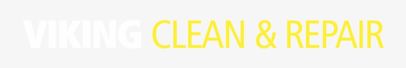 No Matter What Model, Materials And Layer Combination - Amber, transparent png #5353048