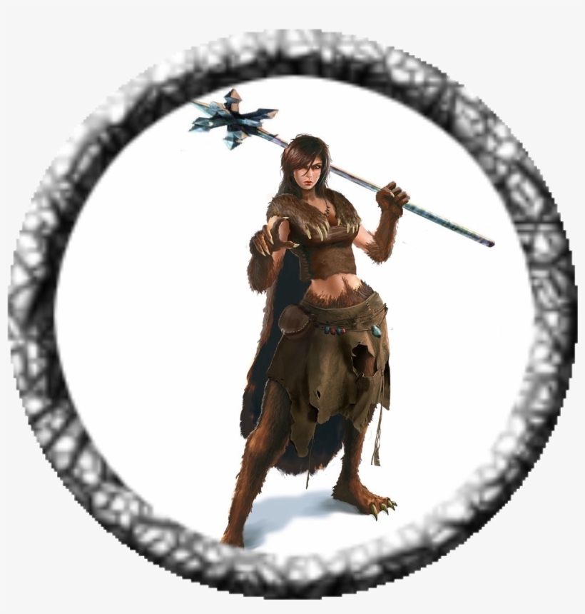 Princes Of The Apocalypse - Pathfinder Quintessa Maray, transparent png #5353106
