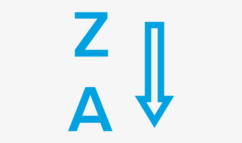 Women's Eyeglasses - Colorfulness, transparent png #5353112