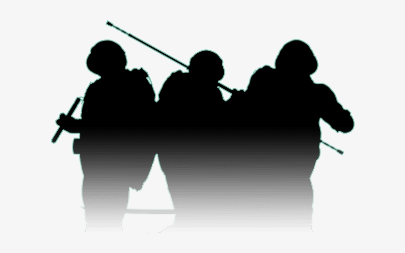 Tmnt - “ - Portable Network Graphics, transparent png #5353168