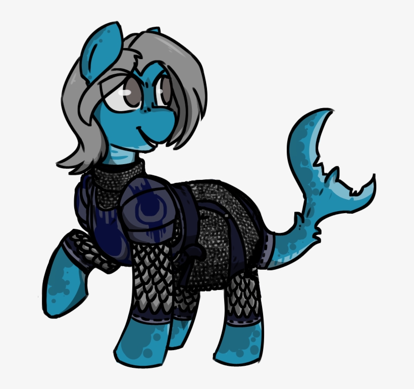 Thebirdiebin, Cleric, Dungeons And Dragons, Oc, Oc - Dungeons & Dragons, transparent png #5353170